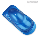 HOBBYNOX Airbrush Color Pearl Blå 60ml HN24070